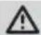 SILVERCREST PTSI 9 A1 - En fare-info på dette faretrin angiver en truende farlig situation. - 1