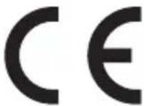 SILVERCREST PTSI 9 A1 - Informatie over de EG-conformiteitsverklaring - 1