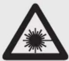 SILVERCREST PTSI 9 A1 - WARNING - 2
