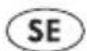 SILVERCREST PTSI 9 A1 - Service - 1