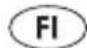 SILVERCREST PTSI 9 A1 - Service - 2