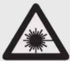 SILVERCREST PTSI 9 A1 - WARNING - 2