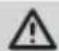 SILVERCREST PTSI 9 A1 - A warning at this risk level indicates a threateningly dangerous situation. - 1