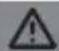 SILVERCREST PTSI 9 A1 - Initial use - 1