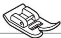 SILVERCREST SNMD 33 A1 - Patch work - 1
