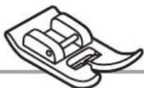 SILVERCREST SNMD 33 A1 - Twin needle - 1