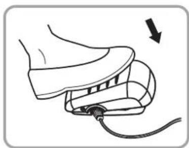 SILVERCREST SNMD 33 A1 - Avertissement - pour réduire les risques de brûlures, d'incendie, d'électrocution ou de blessures: - 2