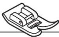 SILVERCREST SNMD 33 A1 - Appliceersteken - 1