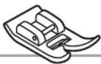 SILVERCREST SNMD 33 A1 - Applique - 1