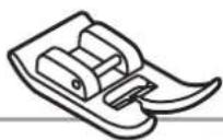 SILVERCREST SNMD 33 A1 - Zigzag in 3 etappes - 1
