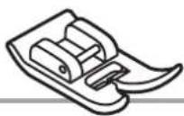SILVERCREST SNMD 33 A1 - Applique - 1