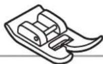 SILVERCREST SNMD 33 A1 - Patchwork - 1