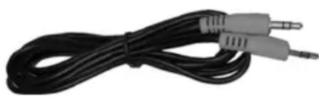 SILVERCREST RFH 2401 - Inhoud van de verpakking - 4