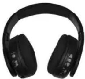 SILVERCREST RFH 2401 - Lieferumfang - 1