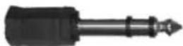 SILVERCREST RFH 2401 - Lieferumfang - 5