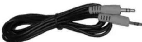 SILVERCREST RFH 2401 - Lieferumfang - 3