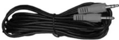 SILVERCREST RFH 2401 - Inhoud van de verpakking - 5
