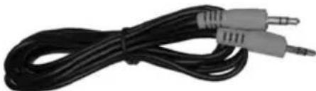 SILVERCREST RFH 2401 - Batterie e batterie ricaricabili - 2