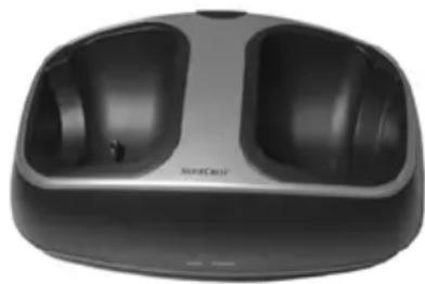 SILVERCREST RFH 2401 - Inhoud van de verpakking - 2