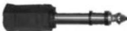 SILVERCREST RFH 2401 - Inhoud van de verpakking - 6