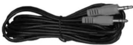 SILVERCREST RFH 2401 - Batterie e batterie ricaricabili - 3