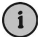 SILVERCREST RFH 2401 - Accensione del trasmettitore - 1
