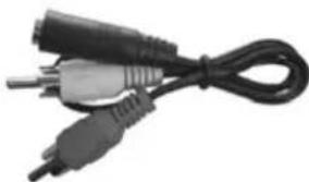 SILVERCREST RFH 2401 - Inhoud van de verpakking - 7