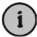 SILVERCREST RFH 2401 - Sincronizzazione delle cuffie e trasmettitore - 1