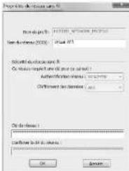 SILVERCREST SWS 150 A1 - Utiliser l'ordinateur comme point d'accès (Virtual WiFi) - 2