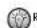 SILVERCREST SWS 150 A1 - Configurer WLAN manuellement (WEP/WPA) - 4