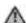SILVERCREST SWS 150 A1 - FR - 1