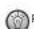 SILVERCREST SWS 150 A1 - Utiliser l'ordinateur comme point d'accès (Virtual WiFi) - 4