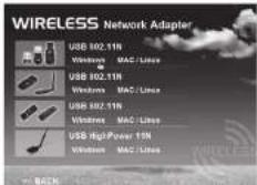 SILVERCREST SWS 150 A1 - FR - 3