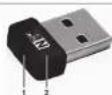 SILVERCREST SWS 150 A1 - Vued'ensemble - 1