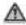 SILVERCREST SWS 150 A1 - Enfants - 1
