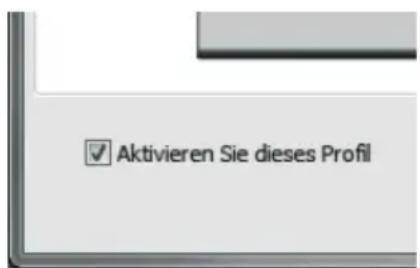 SILVERCREST SGT 106 A1 - — Schließen Sie den Dialog mit [OK]. - 4