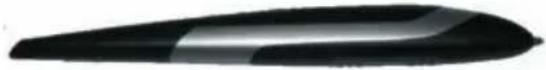 SILVERCREST SGT 106 A1 - Lieferumfang - 2
