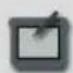 SILVERCREST SGT 106 A1 - Utilizzare la penna digitale (ad esempio con "Free Notes") - 3
