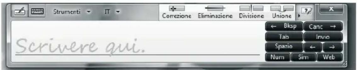SILVERCREST SGT 106 A1 - Fase 3: Collegare la tavoletta grafica - 2