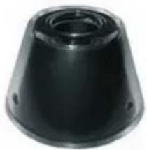 SILVERCREST SGT 106 A1 - Dotazione - 6