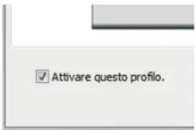 SILVERCREST SGT 106 A1 - Programmare i tasti macro - 6