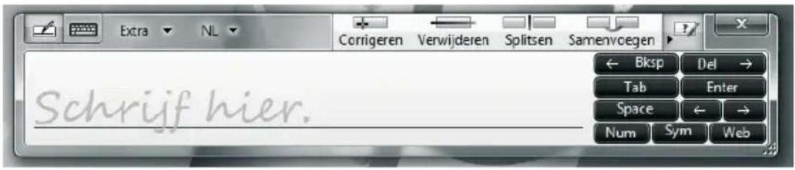SILVERCREST SGT 106 A1 - Stap 3: Tekentablet aansluiten - 2