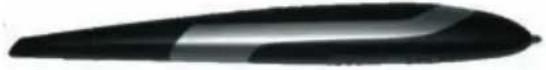 SILVERCREST SGT 106 A1 - Dotazione - 2