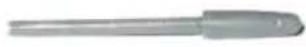 SILVERCREST SGT 106 A1 - Dotazione - 4