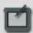 SILVERCREST SGT 106 A1 - Werken met de digitale pen (bijvoorbeeld met "Free Notes") - 3