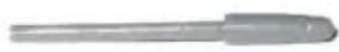 SILVERCREST SGT 106 A1 - Lieferumfang - 4