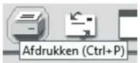 SILVERCREST SGT 106 A1 - — Sluit het dialoogvenster met [OK]. - 2