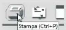SILVERCREST SGT 106 A1 - Utilizzare la penna digitale (ad esempio con "Free Notes") - 2