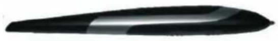 SILVERCREST SGT 106 A1 - Leveringsomvang - 2