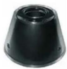 SILVERCREST SGT 106 A1 - Leveringsomvang - 6
